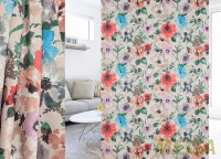 GL PP1108-3/150 P Pech