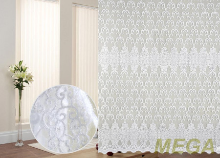 Вышивка Органза в Красноярске