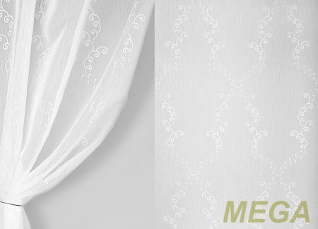 Вышивка Кристалон в Красноярске