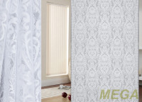 HX 24G 99327/150 Kw A