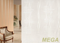 Ткани портьерные Рельеф Жаккард HXN HXF8315-05/150 PJac