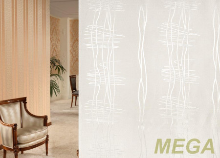 Ткани портьерные Рельеф Жаккард HXN HXF8315-05/150 PJac