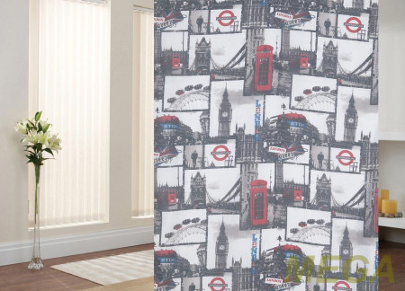 Печать Вуаль в Красноярске