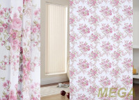 ERT VP3875-03/280 VPech ut