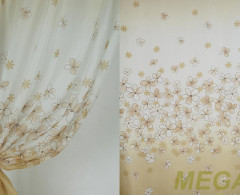 TC PDX1666-05/280 VPech ut