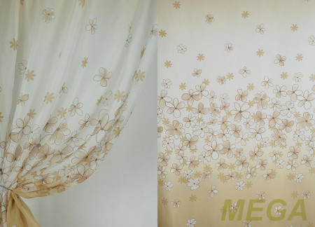 Печать Вуаль в Красноярске