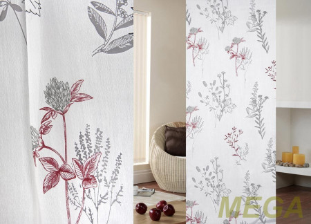 Деворе Органза в Красноярске