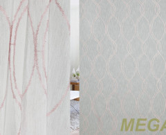 XL TW165-3/280 LF ut