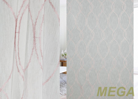 Фэнтези Лен в Красноярске