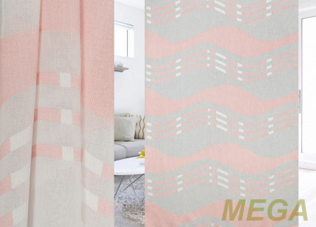 Фэнтези Лен в Красноярске