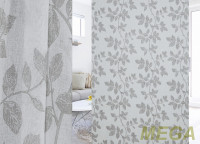 JAS P5505-C1/280 LPech ut