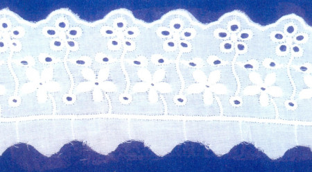 Шитье 70мм в Красноярске