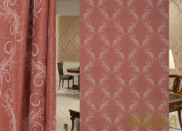 HNY FPF1003-HT621-06/280 BlPech