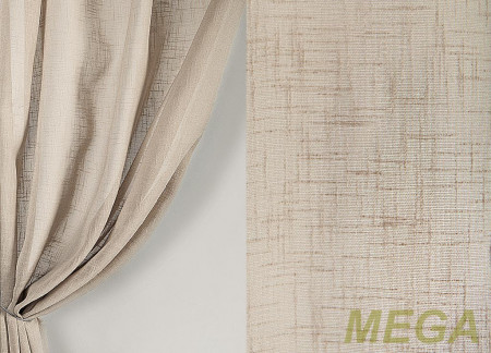 Однотон Лен в Красноярске