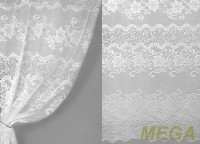 Жаккард тюль в Красноярске