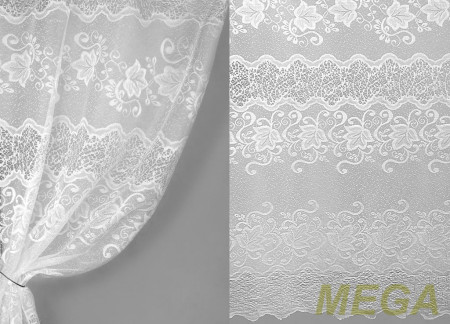 Жаккард тюль в Красноярске