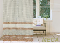 Тюль 18 в Красноярске