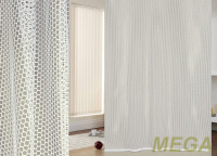 HX 95726-bej/150 SJac