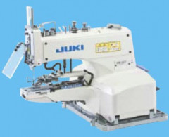 Промышленная шв.машина JUKI ( распошив.) MB-1373