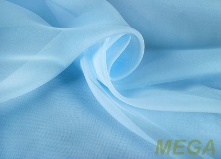 Однотон Вуаль в Красноярске