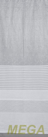 Жаккард Сетка в Красноярске