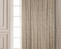 HT S 6615-V103/280 P Jak