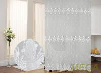 Вышивка Сетка в Красноярске