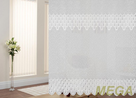 Вышивка Органза в Красноярске