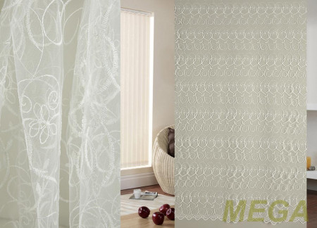 Вышивка Сетка в Красноярске