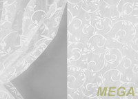 TC 7DX239-white/280 OFlok ut