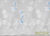 Тюль 14 в Красноярске