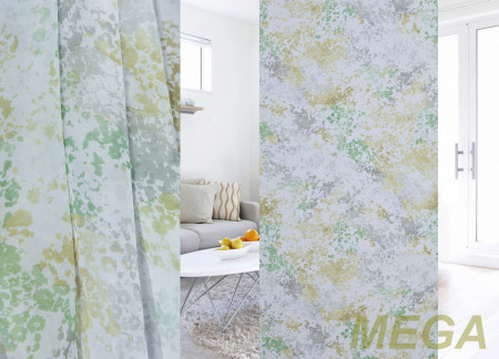 Печать Вуаль в Красноярске