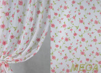 Печать Вуаль в Красноярске