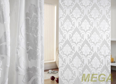 Фэнтези Сетка в Красноярске