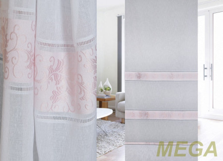 Фэнтези Лен в Красноярске