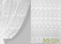 Аппликация Сетка в Красноярске