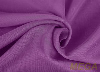 TC 2DX1218-6/280 L ut