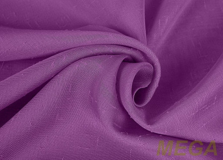 Однотон Лен в Красноярске