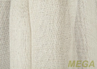 HNY FME9659-A02/280 L