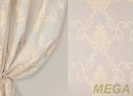 Вышивка Лен в Красноярске