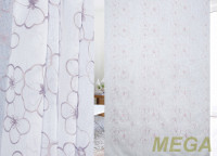 Вышивка Лен в Красноярске