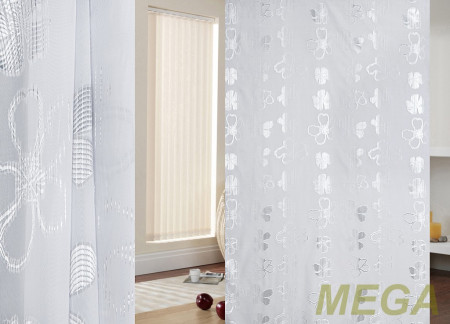 Фэнтези Вуаль в Красноярске