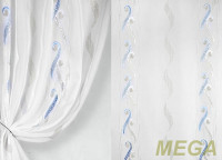 MYX BRT7556-06/280 VF ut