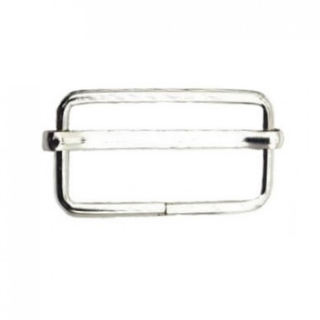 Металл пряжки (регулировочная) в Красноярске