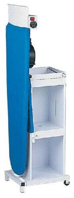 Гладильные столы Bieffe (Италия) в Красноярске