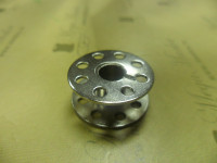 Шпуля с прорезью 270010S