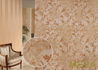 TC 3DX359-03/280 PJac