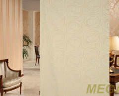 FB FJ01395-531/150 PJac