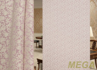 HH GD3417-3/280 P Jac