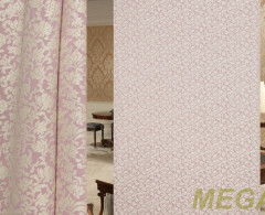 HH GD3417-3/280 P Jac